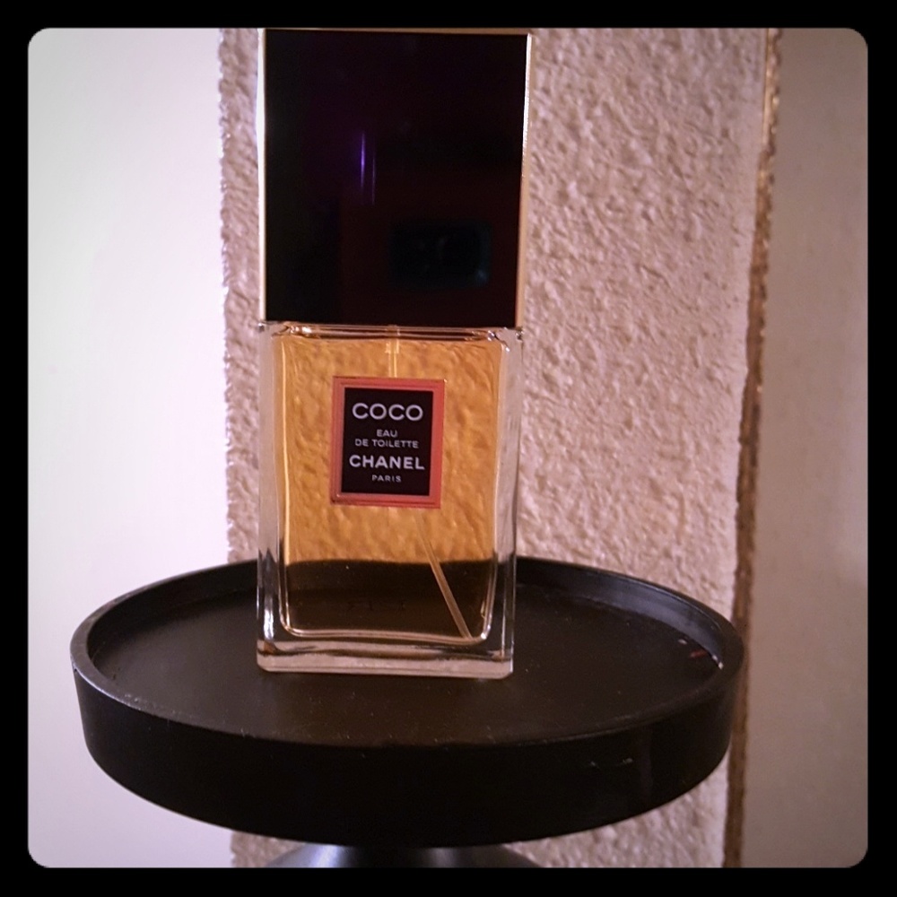 Women Designer Fragrance